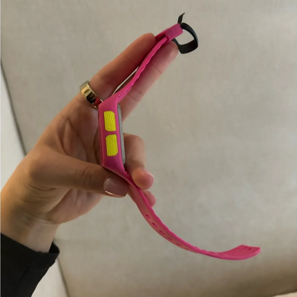 VESTAL Brig Tide watch - Picture 3 of 5